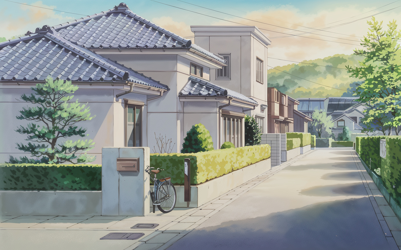 奈良市で離婚する時の不動産財産分与とは？流れや費用も解説の画像