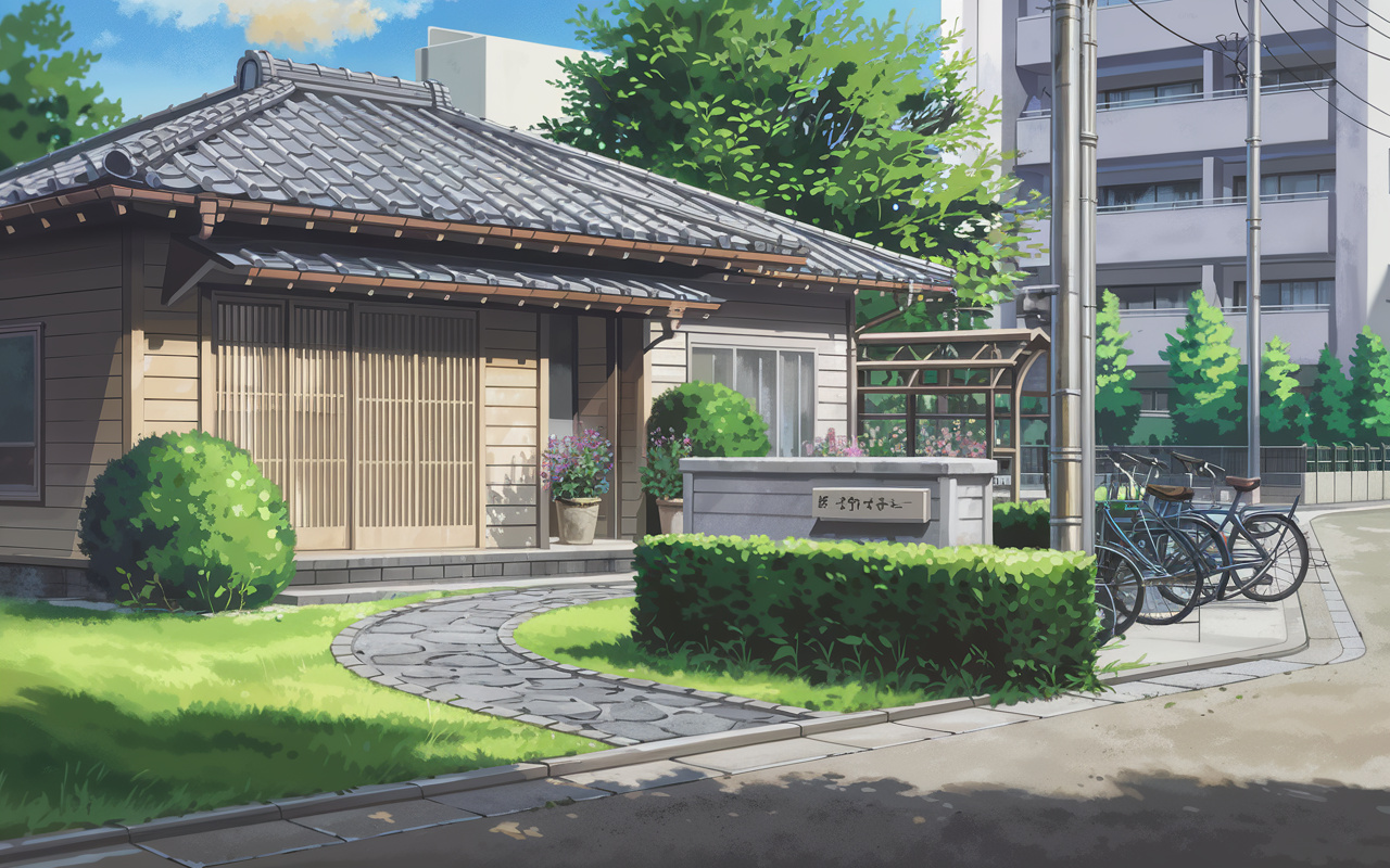 奈良市で増える空き家の活用方法は？所有者向けの支援制度も紹介...の画像