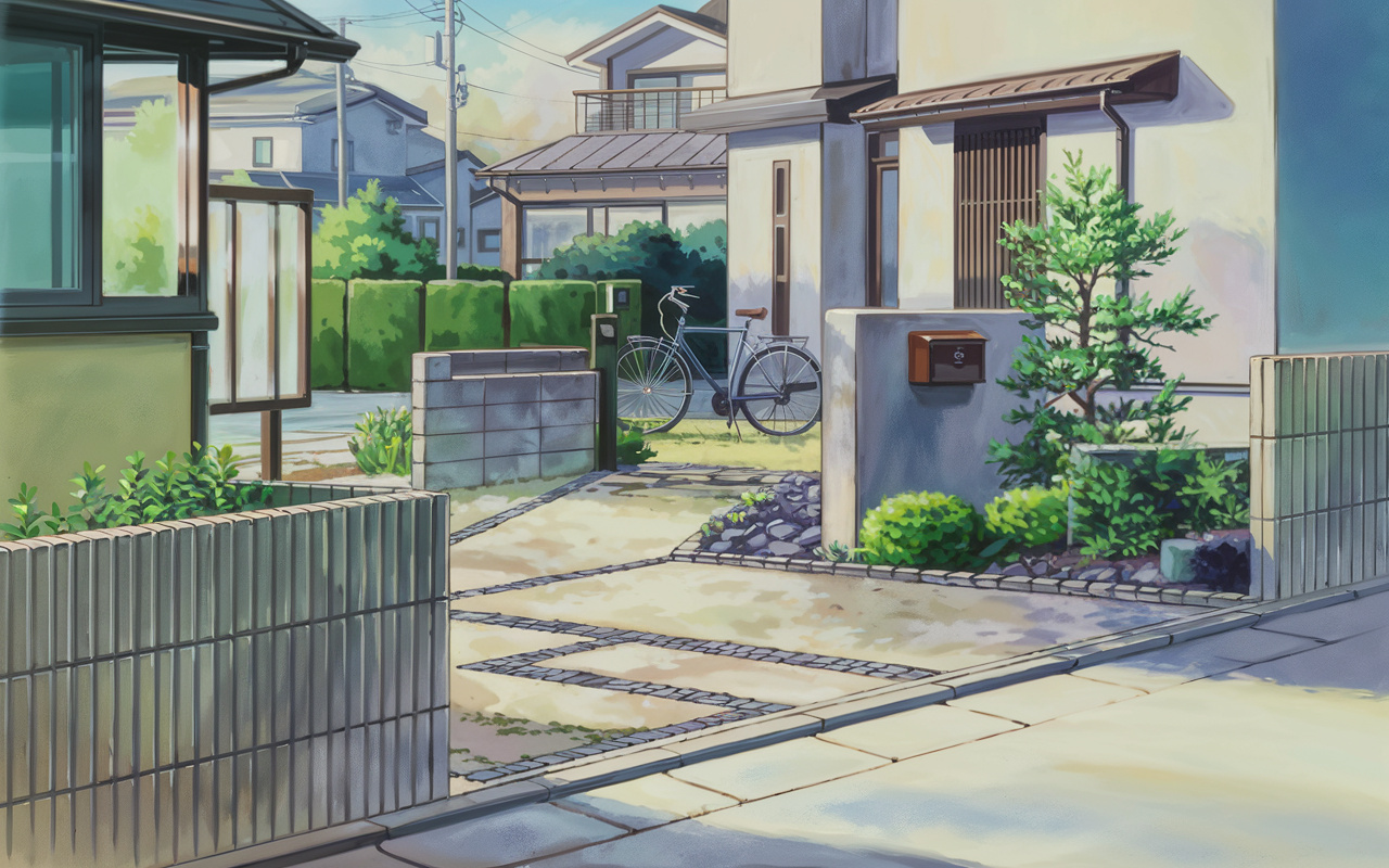住み替えに必要な資金計画はどう立てる？夫婦で知っておきたい費...の画像
