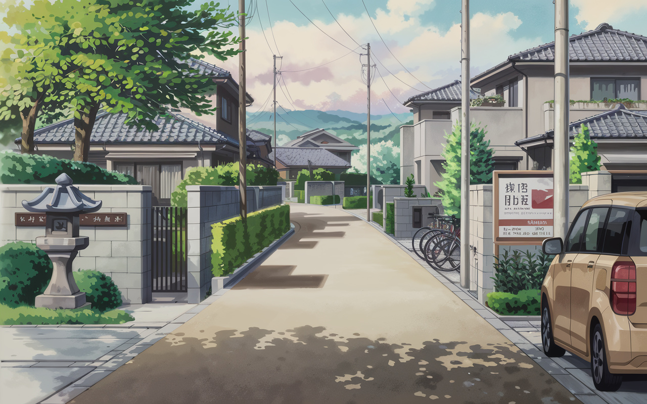 奈良市で不動産売却を考えている方必見！査定の流れや注意点も詳...の画像