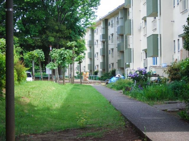 【団地再評価の時代へ】なぜいま「団地」なのか？ 再評価される...の画像