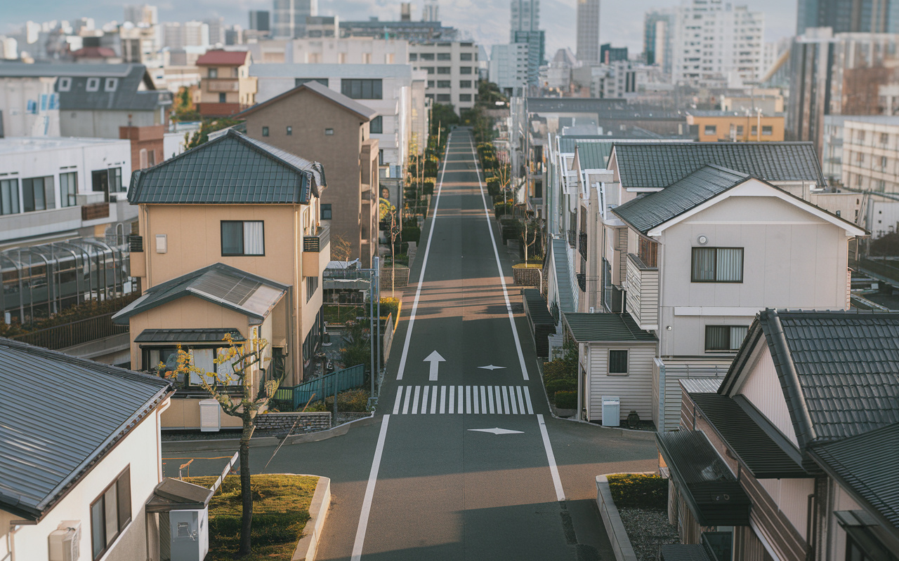 神戸市西区で土地売却を検討中の方へ！登記の進め方や必要書類を...の画像