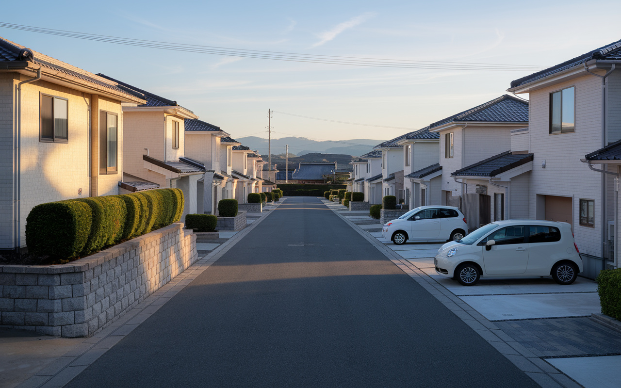 神戸市西区で不動産売却を検討中の方へどの会社が安心？選び方や...の画像