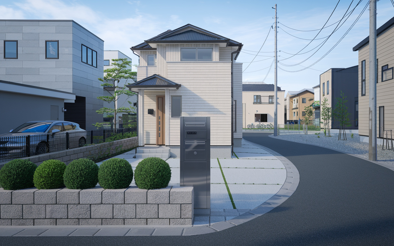 太田市で不動産の相続をする費用は？手続きや注意点をわかりやす...の画像