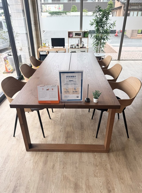 new☆家具☆の画像