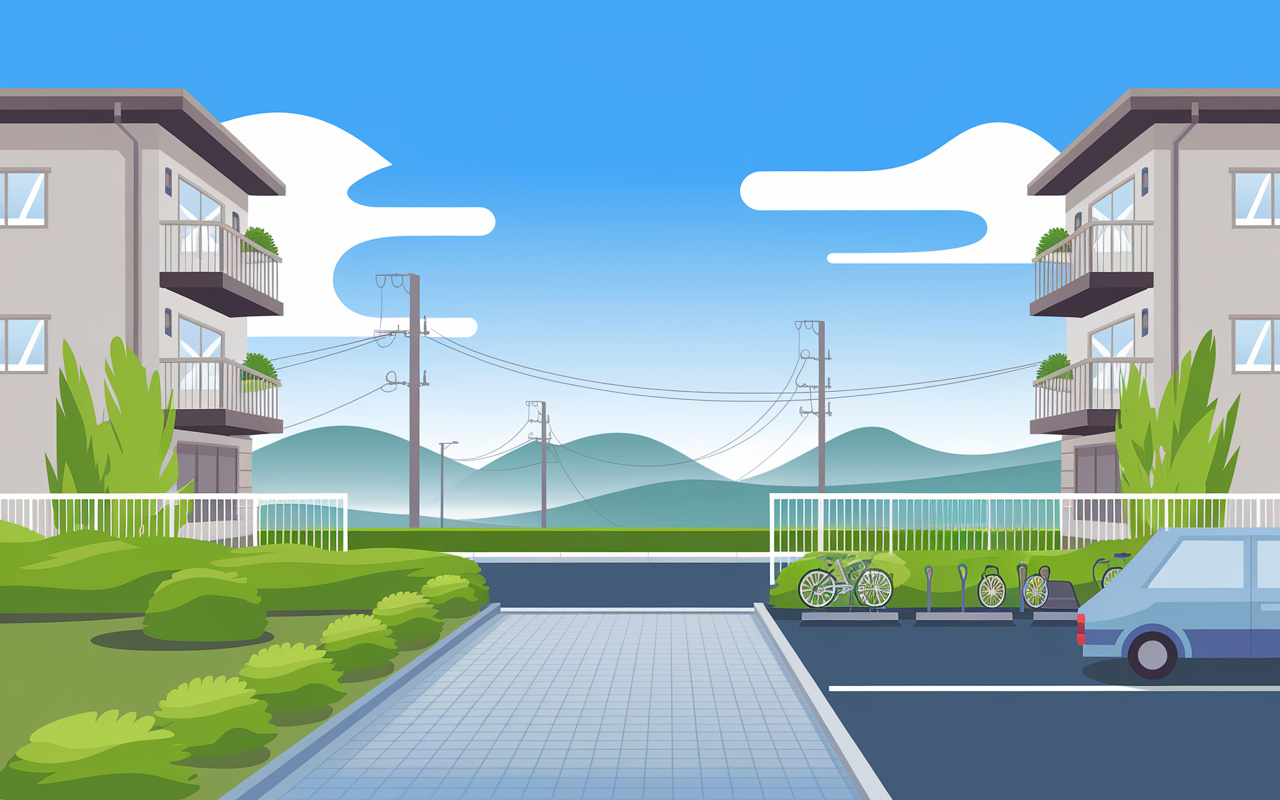賃貸トラブル回避術を知りたい方へ！岐阜市の事例と対処法を紹介...の画像