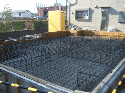 尼崎市塚口本町7丁目　新築戸建の画像