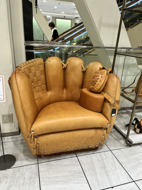 今日もあっというま。の画像