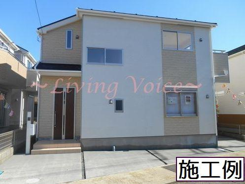 1/7・8・9　新春オープンハウス情報！の画像