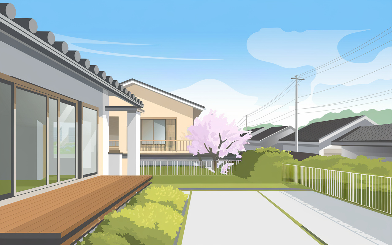 住宅リフォームで使える支援制度を知っていますか 支援制度のま...の画像