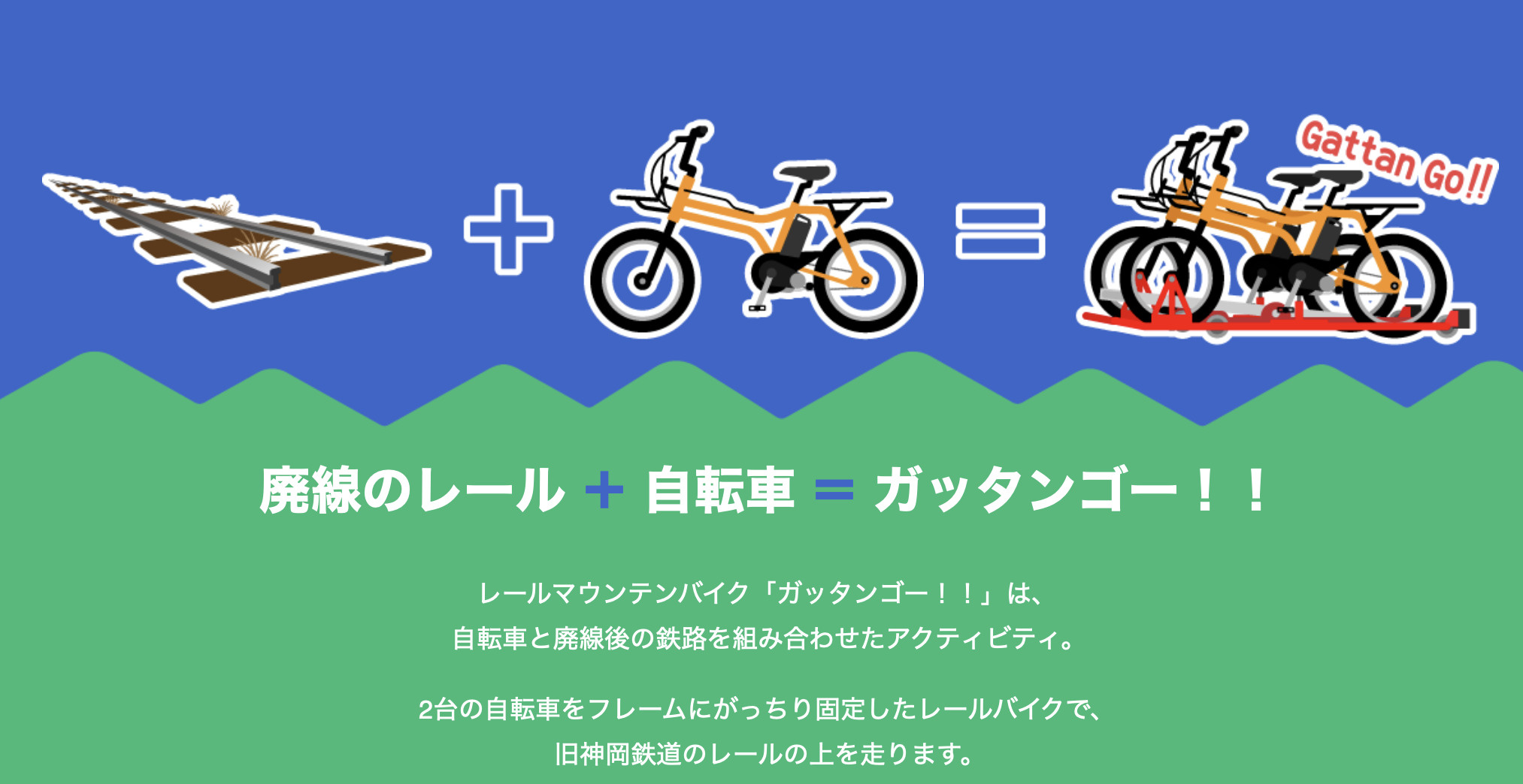 大自然の画像