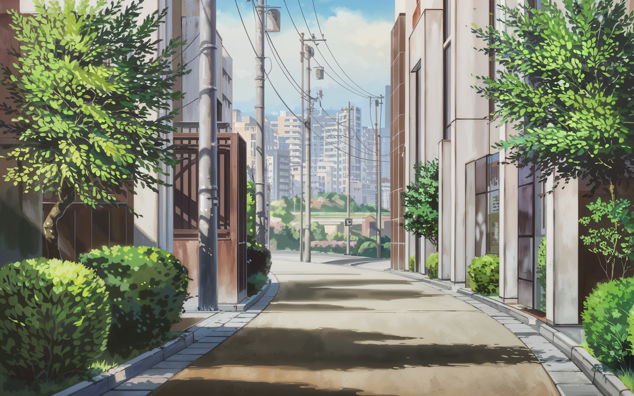 【用途地域】第一種住居地域と第二種住居地域について解説！の画像