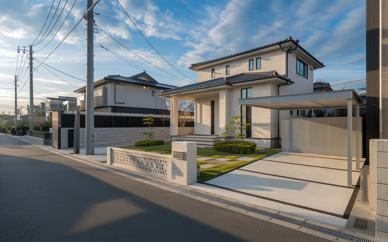 住宅ローン残債がある不動産売却で注意点は？売却時の流れや費用...の画像