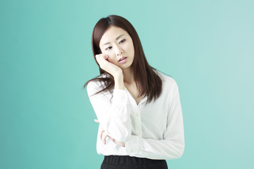 奈良の賃貸で一人暮らし。コインランドリーはどうなの？の画像