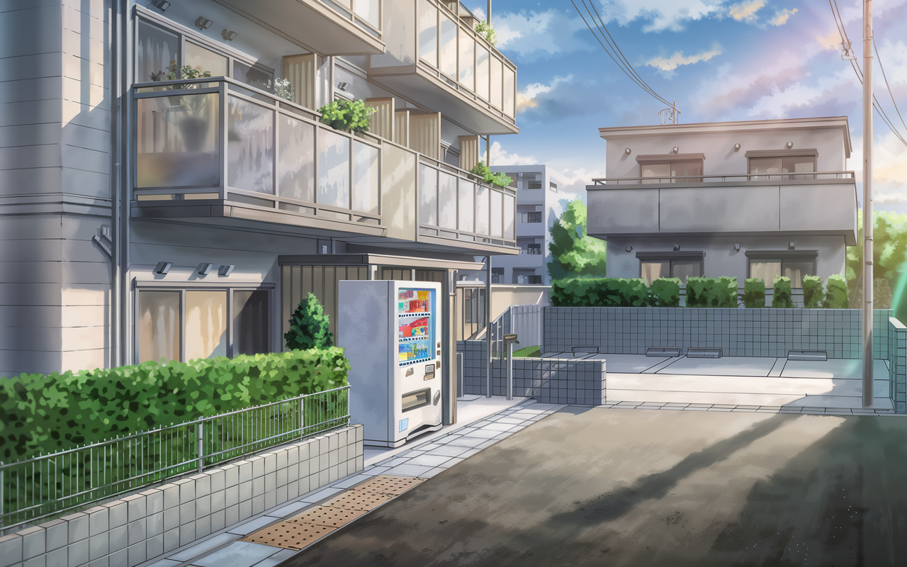 新潟市秋葉区のマンション売却はどうする？売却手続きや費用もわ...の画像