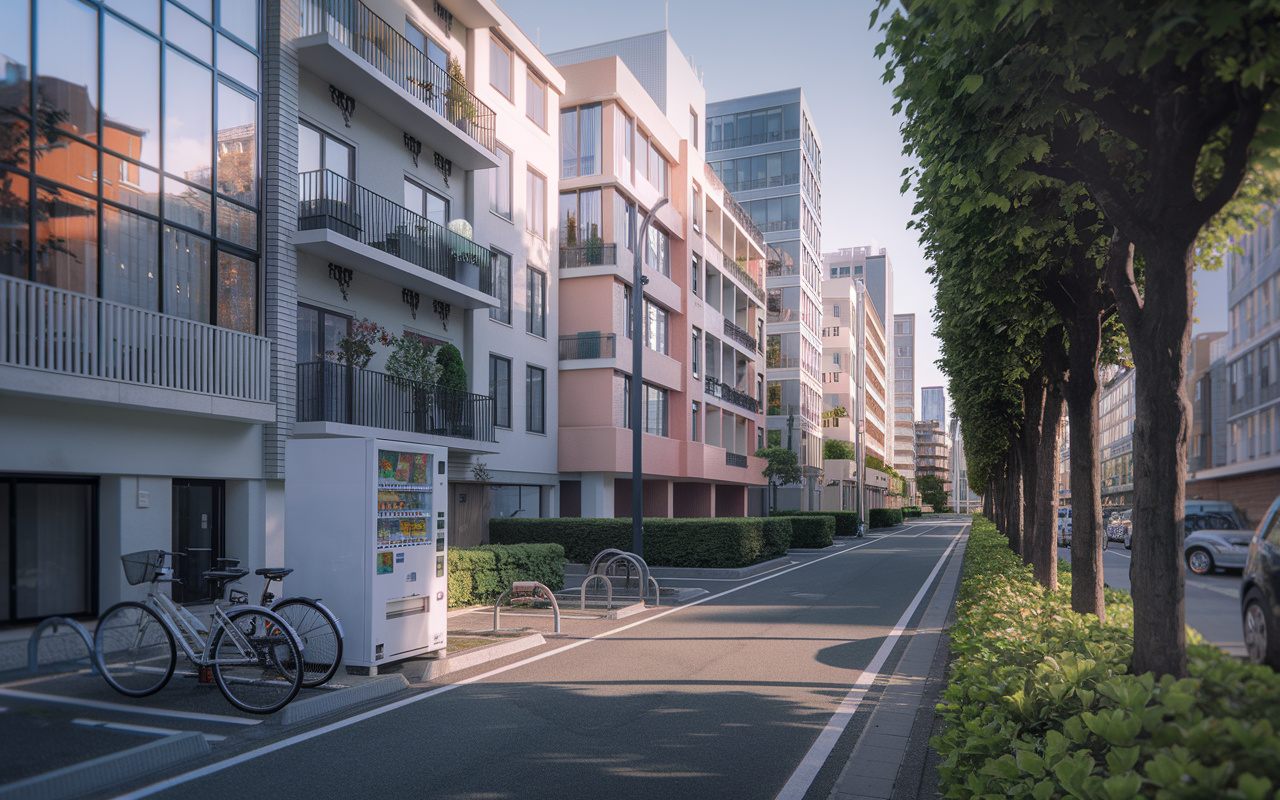 首都圏中古マンションの成約が増加中！8ヶ月連続の市場動向を解...の画像