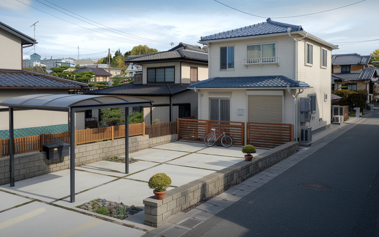 太田市で不動産の相続や売却を検討中ですか 不動産の相続や売却...の画像