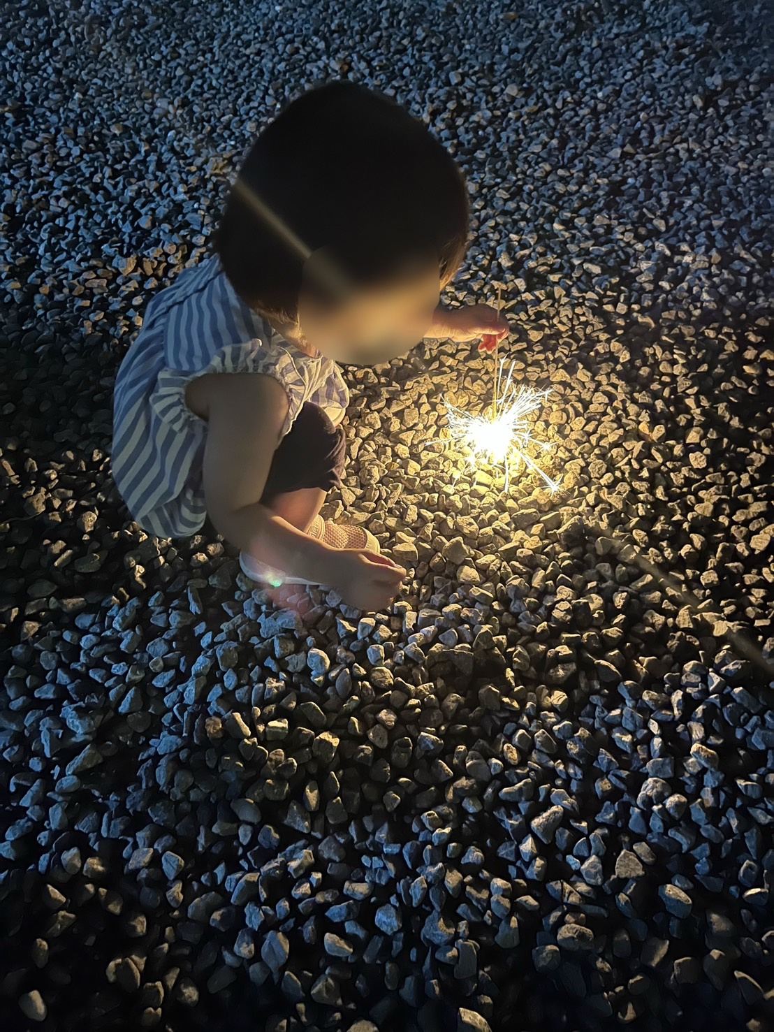 夏行事～♪の画像