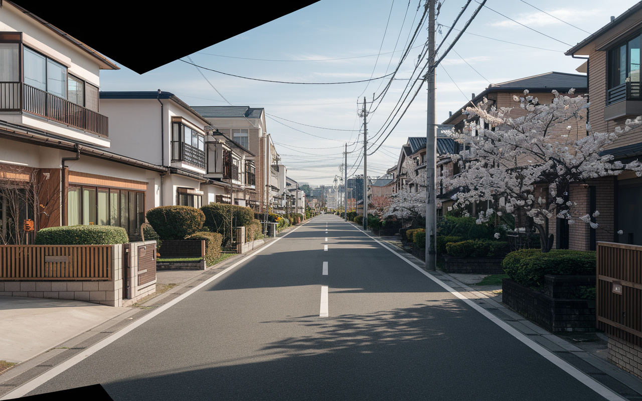 太田市で不動産の相続をお考えですか 必要書類や手続きの流れを...の画像