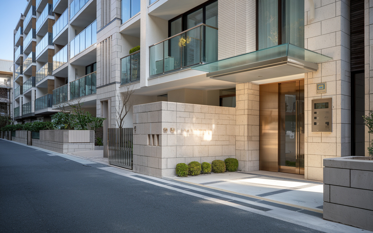 【毎月いくらかかる？】マンション購入でかかる月々の費用を解説...の画像