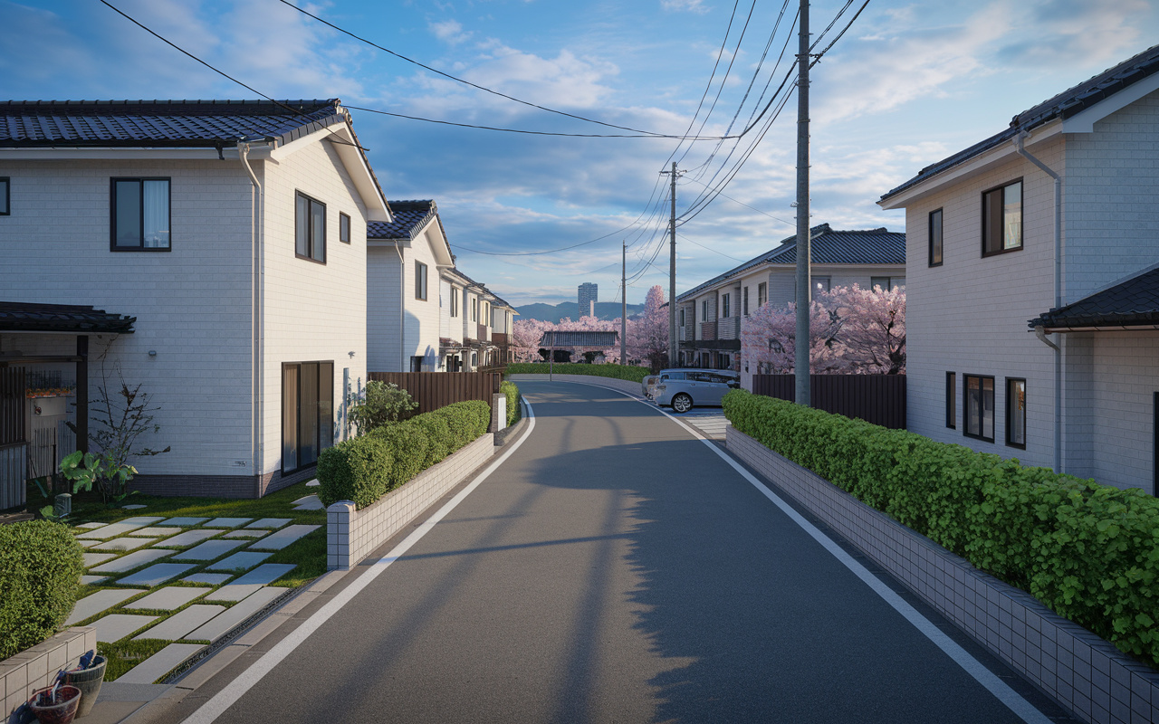 高崎市で不動産を無料査定する方法は？家の売却を考える方へポイ...の画像