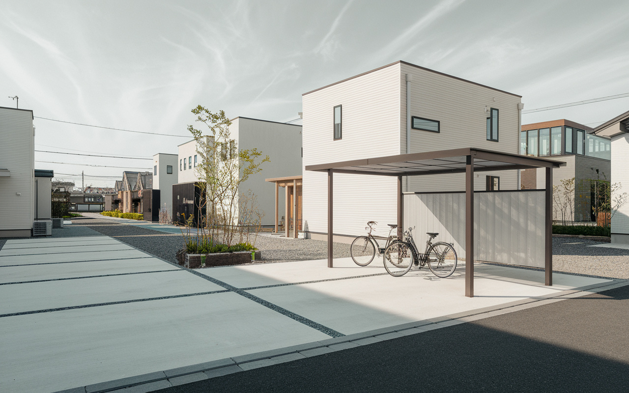 家購入で後悔しやすいポイントは？ランキング形式で注意点を解説...の画像