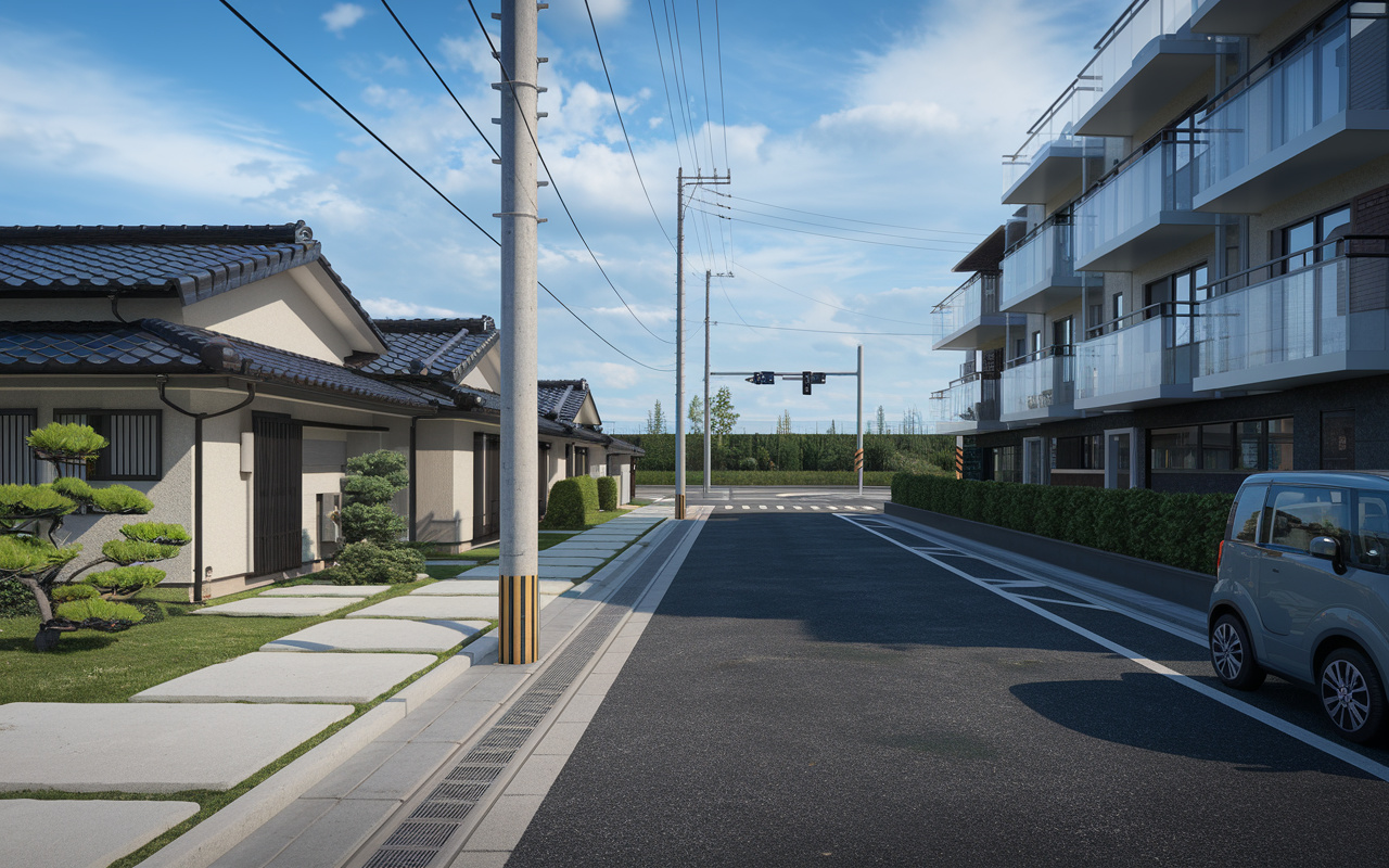 宇都宮市で不動産が売却できない理由は？売却成功のコツも紹介の画像