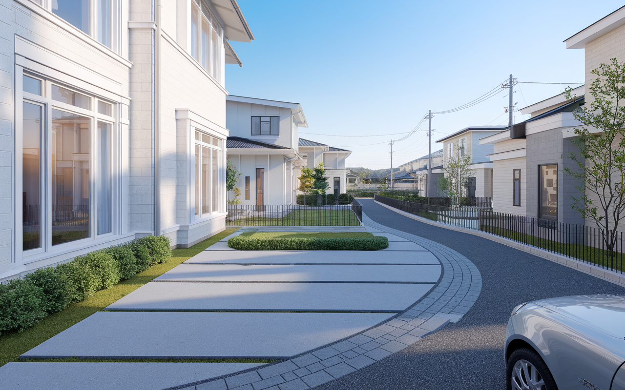 不動産の査定で損しない高く売る方法は？準備や会社選びのコツも...の画像