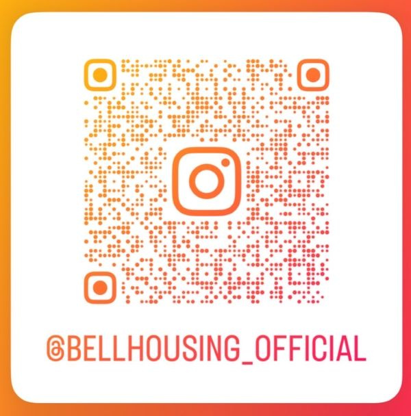 弊社Instagramパワーアップしています！の画像