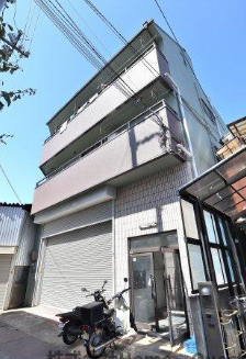 オススメのペット可物件♪の画像