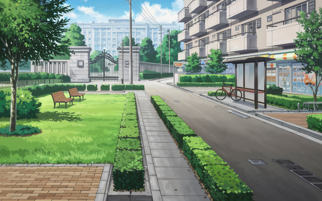 【文京区】街の魅力と特徴はどこにある？交通や買い物利便性や学...の画像