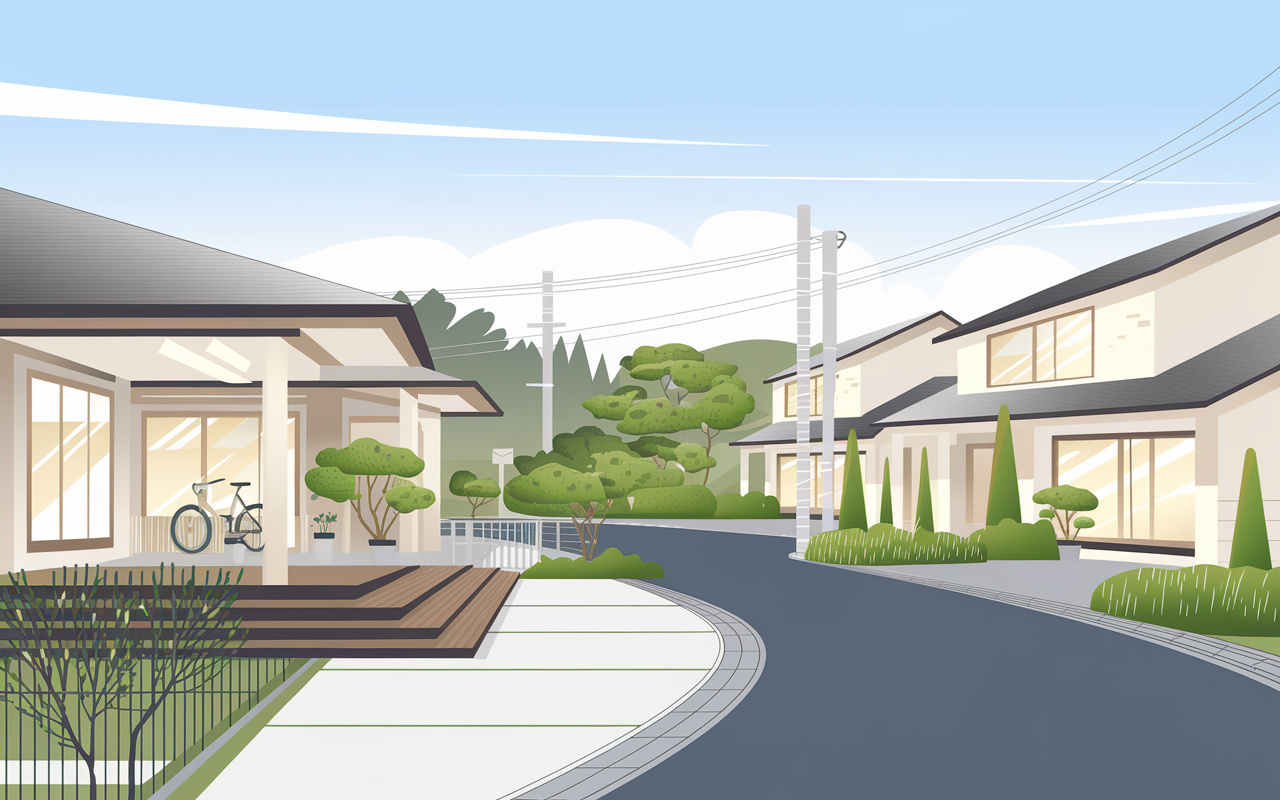 中古住宅のリフォームで押さえる注意点は？後悔しない選び方もご...の画像