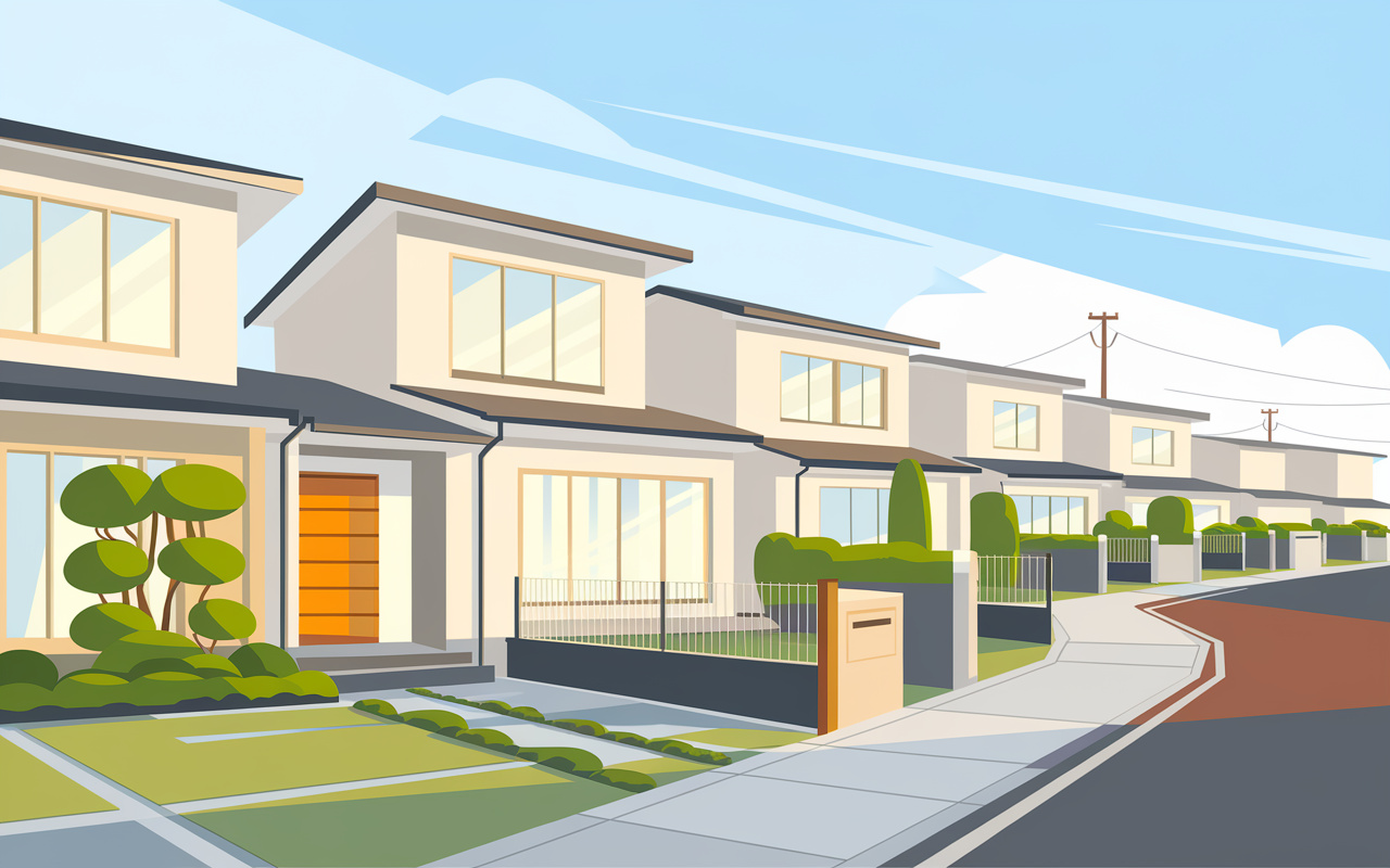 戸建てのリフォーム費用相場はどれくらい？費用を抑える方法や注...の画像