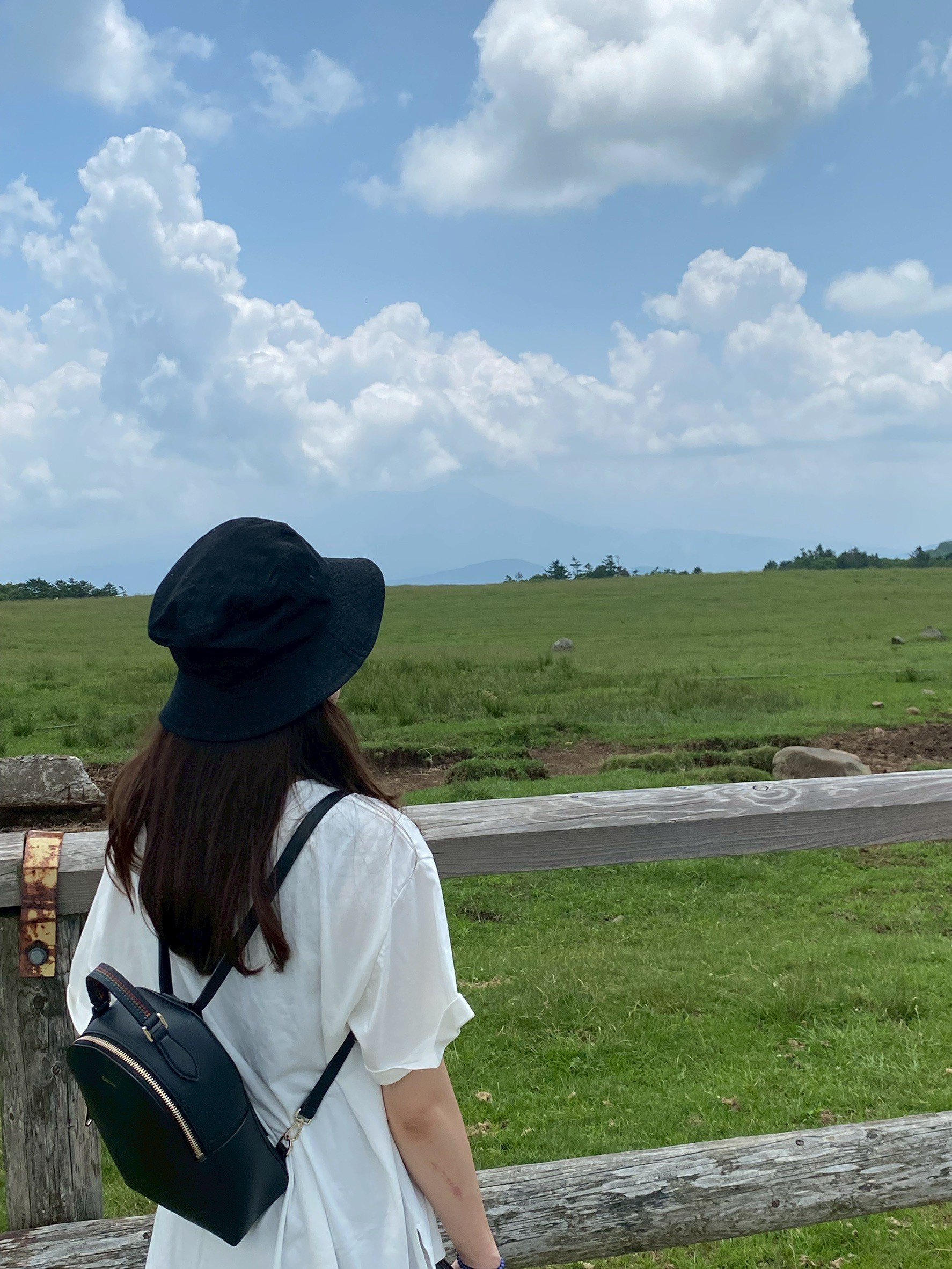 ワクワク☆ドキドキの長野旅行の画像