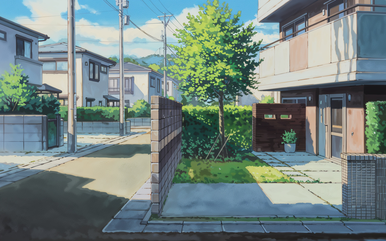 東大阪市でおすすめエリアはどこ？ターゲット別に居住エリアを紹...の画像