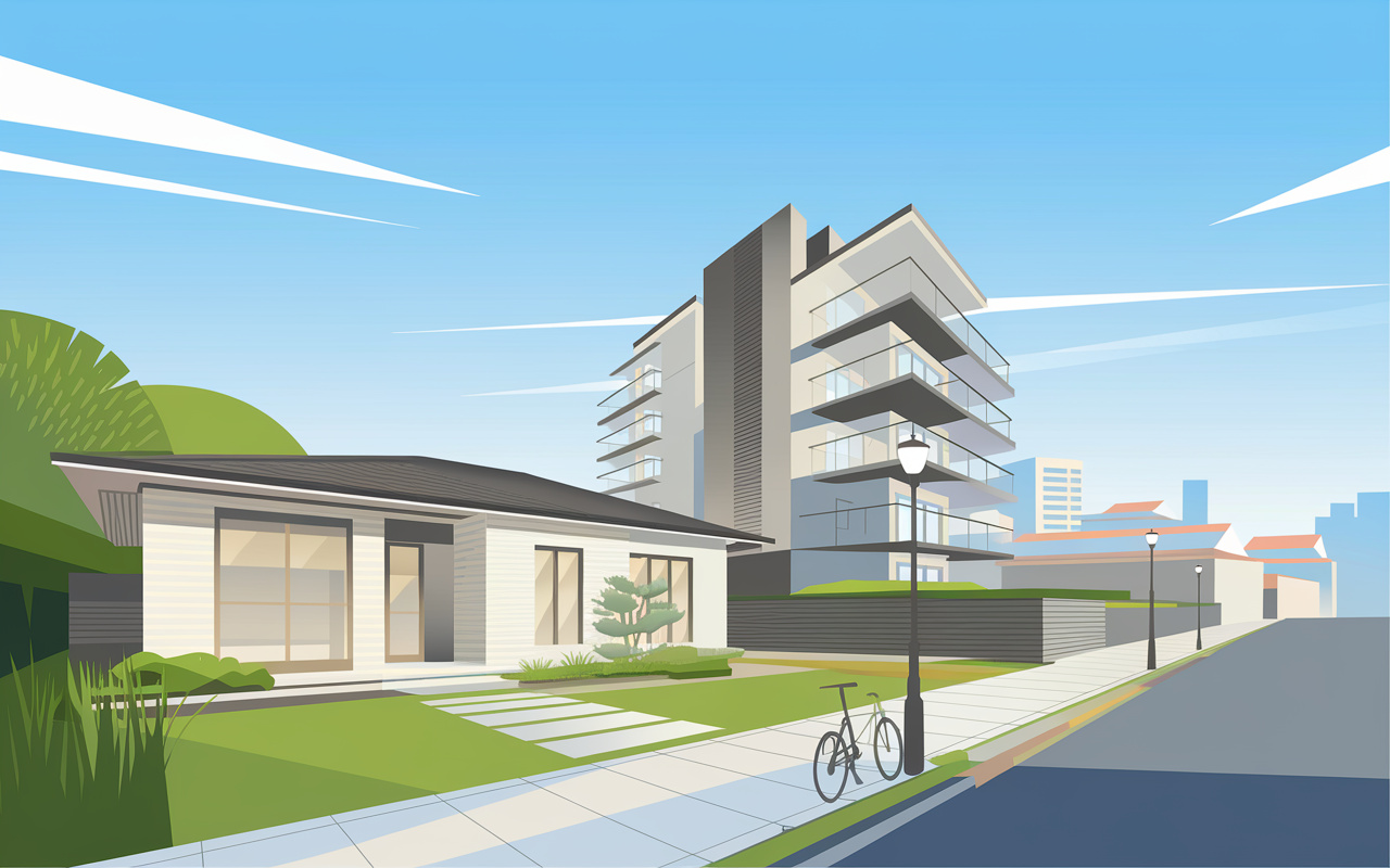 不動産売却で費用はいくら必要？注意点と内訳を解説の画像