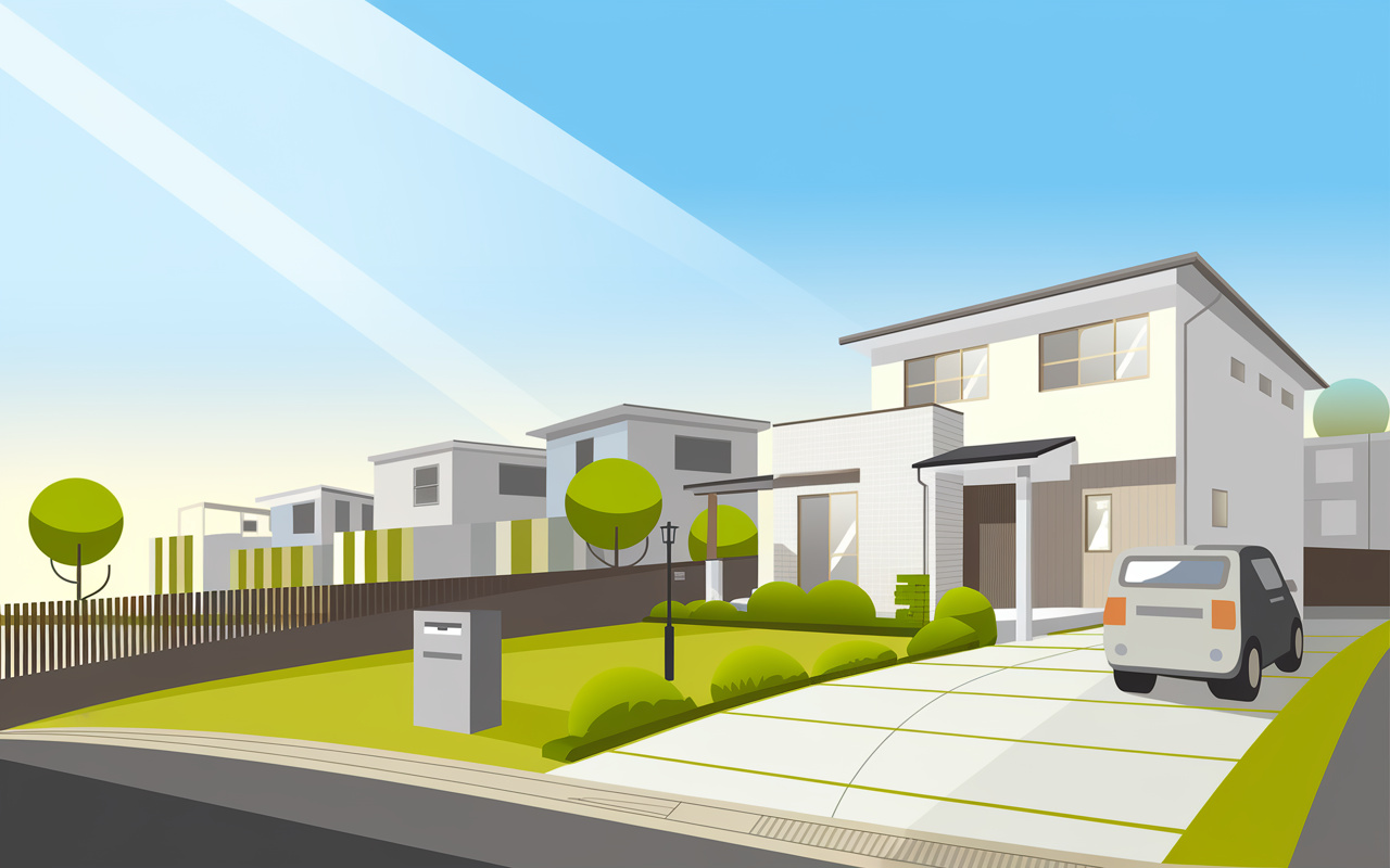 不動産売却時に必要なものは何？費用や書類の準備も詳しく解説の画像