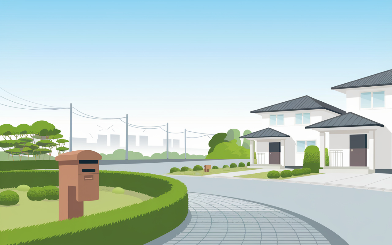 不動産贈与で気を付けるポイントは何？失敗しない手続きと注意点...の画像