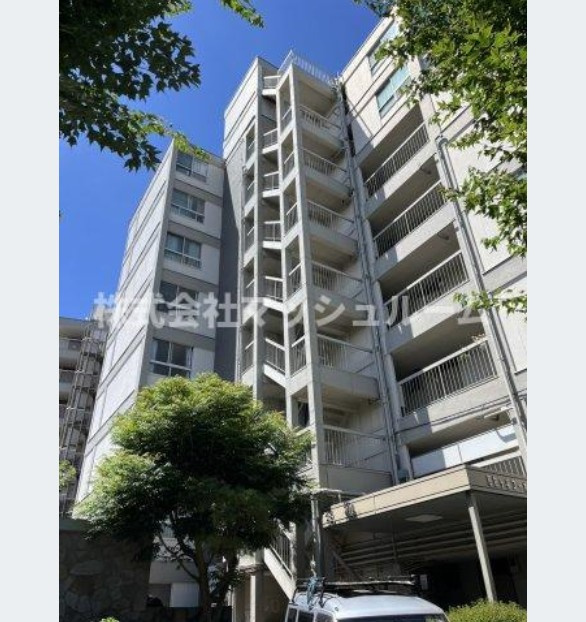 【陽当たり＆内装フルリフォーム✨】阿佐ヶ谷の快適2DKで、ゆ...の画像