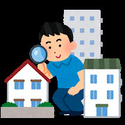 広陵町広瀬　不動産売却実績の画像