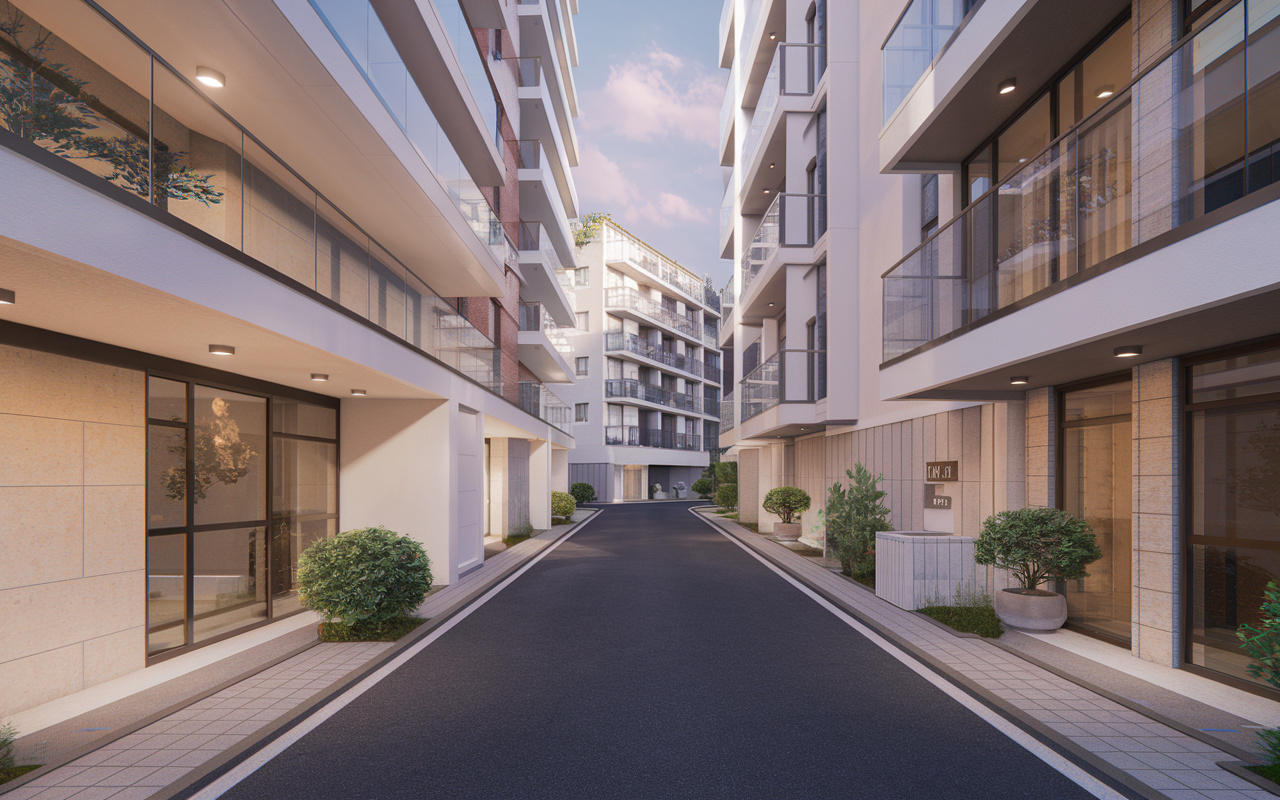 フリーランスの賃貸物件探しに東大阪市が人気！1LDKや2LD...の画像