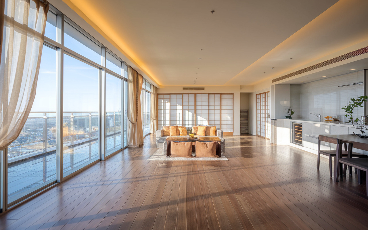中古マンションの内見は夫婦で何を重視する？意見のすり合わせ方...の画像