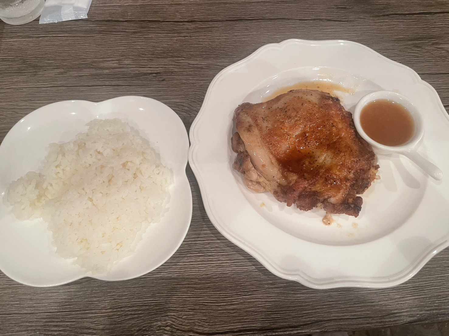 神戸・六甲道の絶品洋食屋「ボクのふらいぱん」特集｜住みたい街...の画像