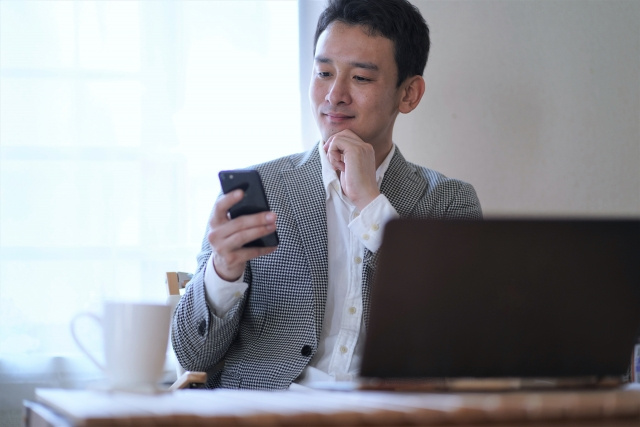 SOHO可能の賃貸物件とは？SOHOが可能な業種とメリットも...の画像