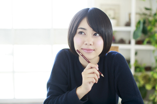 奈良の賃貸で一人暮らしを始めるには？の画像