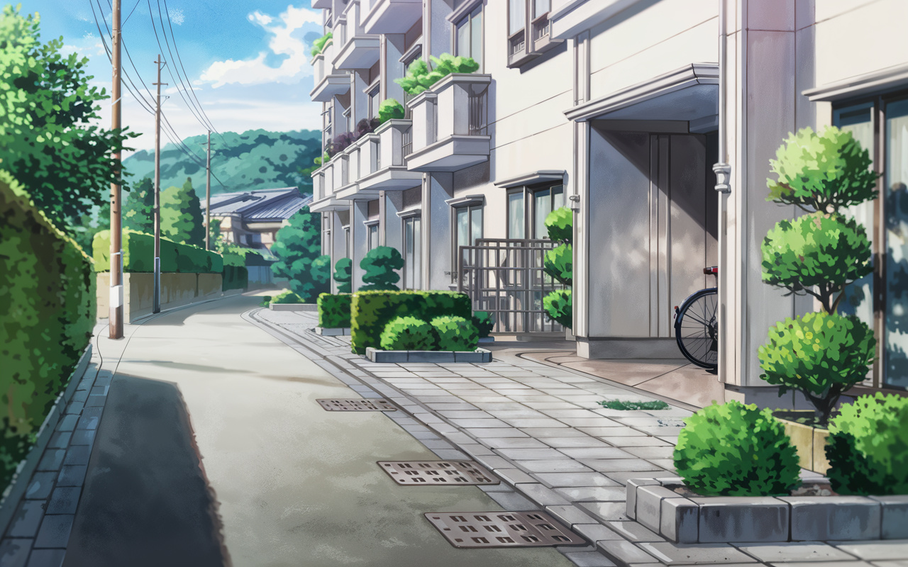 京都でマンションを早く売却したい夫婦へ！売却の流れと京都特有...の画像