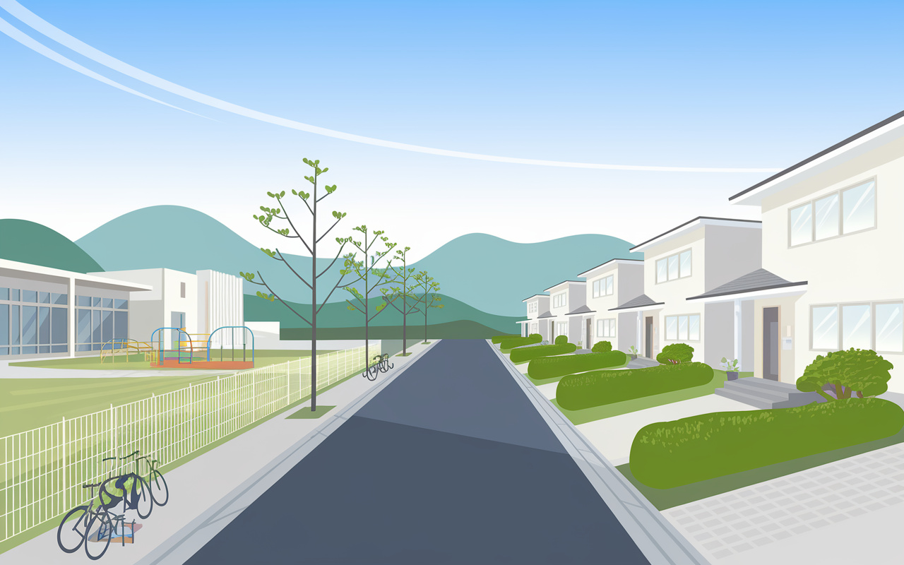福岡市で人気の学校区はどこ？小学校選びの参考におすすめ情報も...の画像