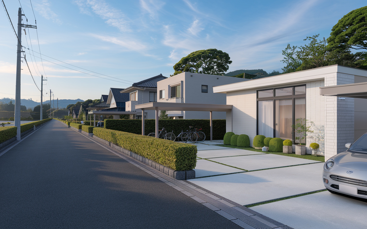 住宅ローンの審査はどこを見られる？基準や通過のポイントも解説...の画像