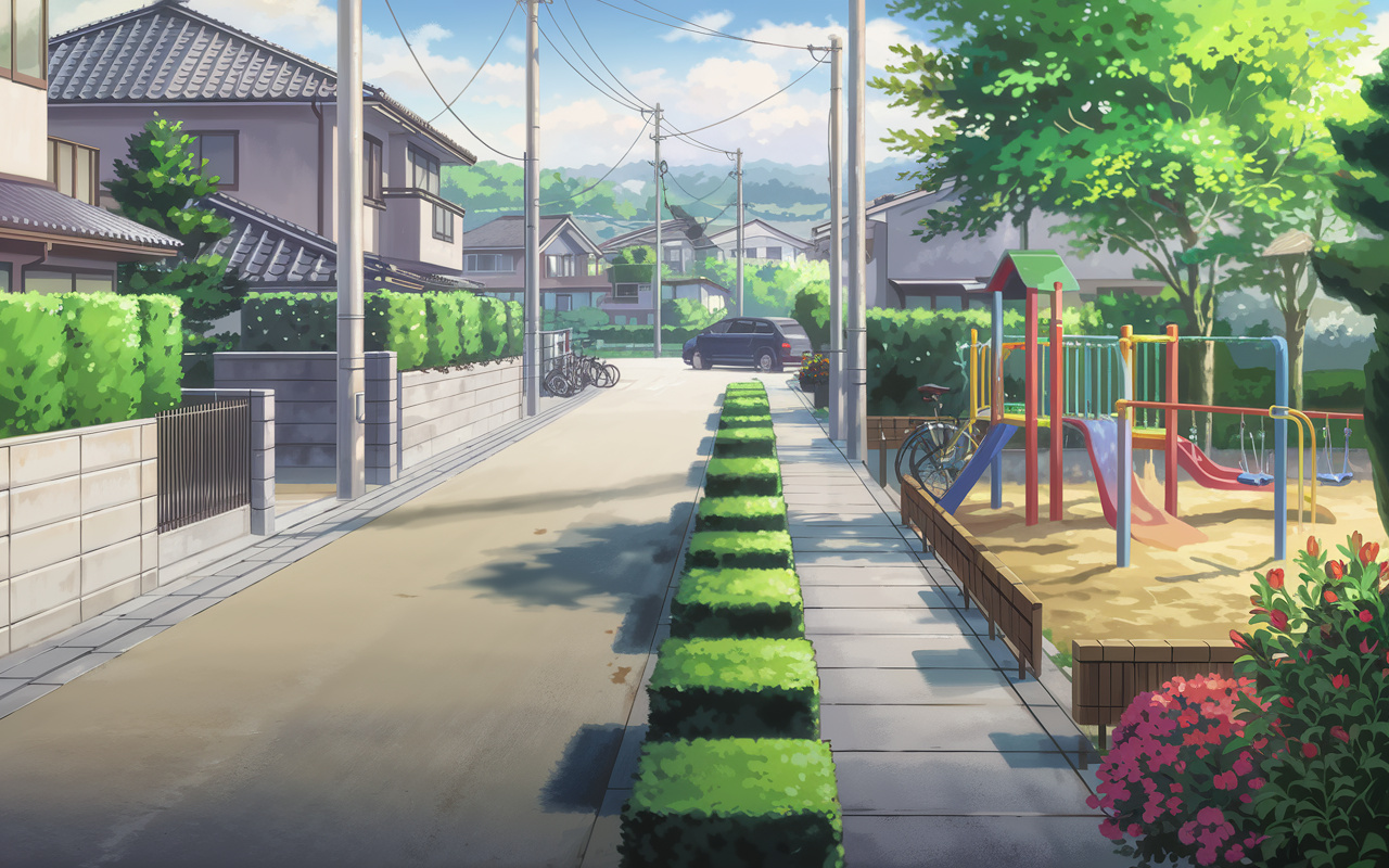 京都市で子育てしやすいおすすめ地域は？住みやすさや各エリアの...の画像