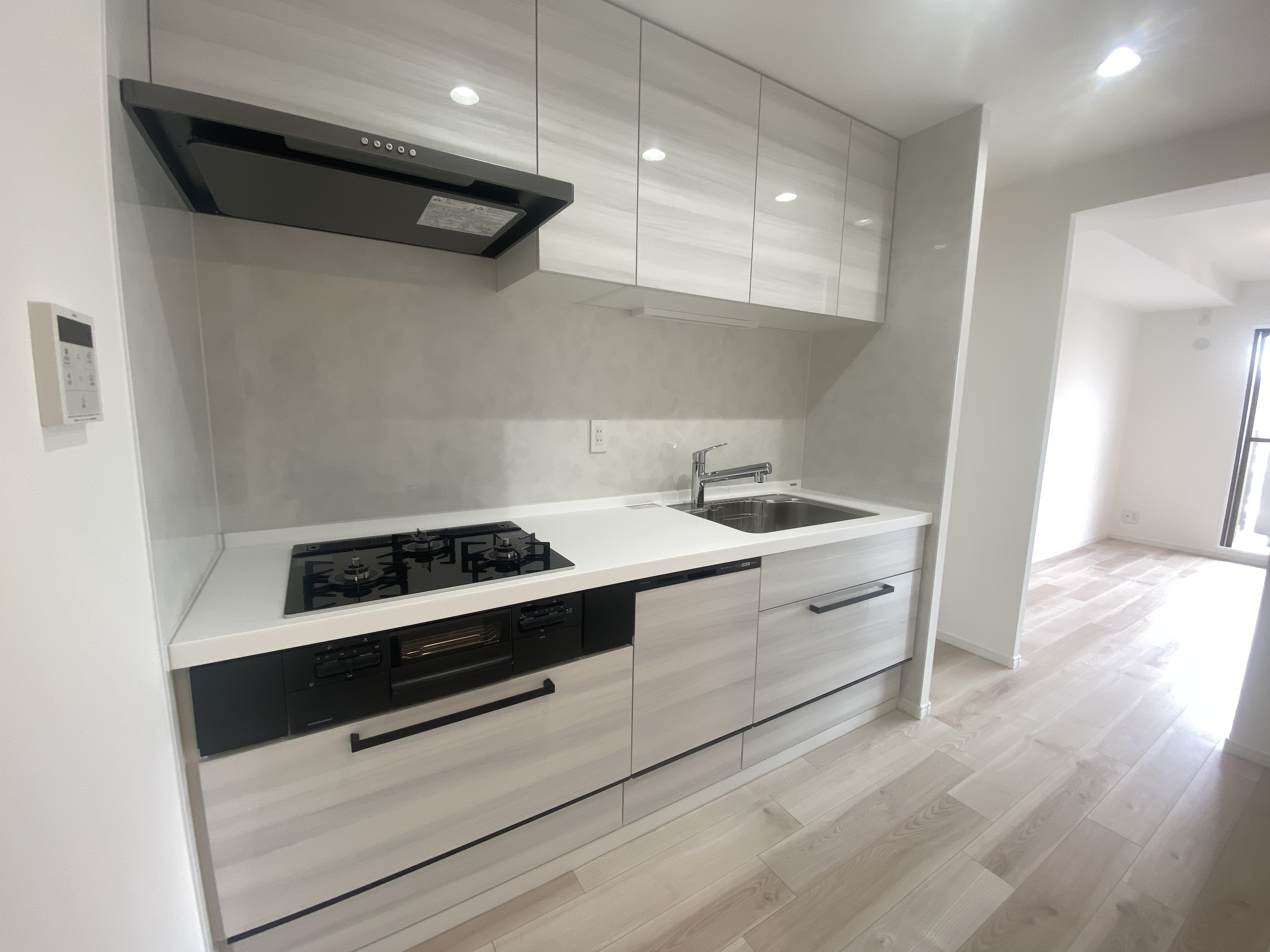 リノベーション初心者が知るべきおすすめポイントは？若者にも取...の画像